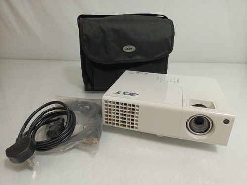Acer h6510bd dlp 1920x1080 - 1920x1080, fhd