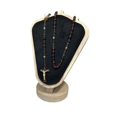 Vintage Catholic Rosary