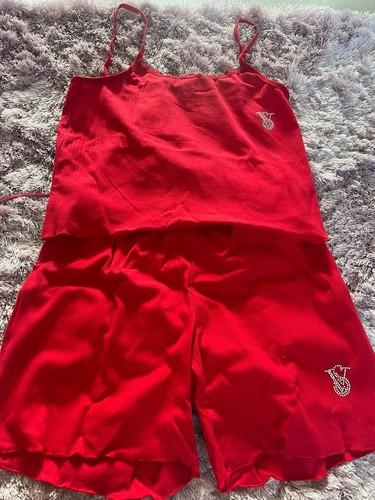Victoria secret sets size - sets,