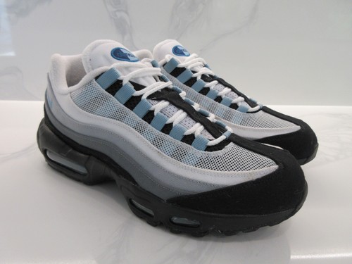 2023 nike air max - nike,
