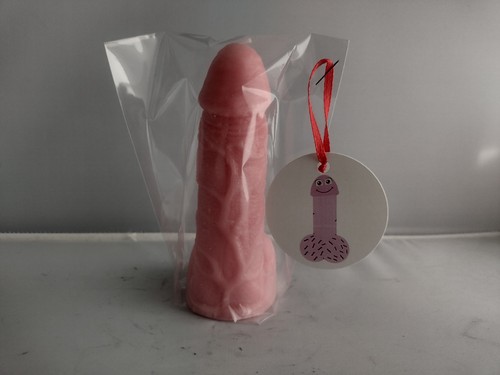 Adult penis willy cock rude - penis,