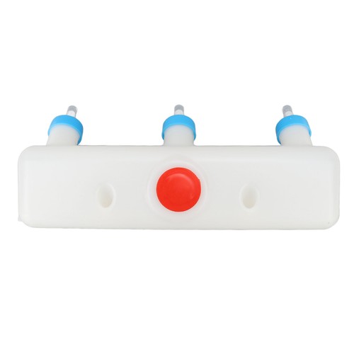 Lamb feeder with nipples - 3, 3l