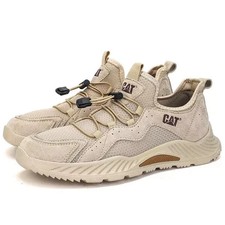 🔥CAT® Urban Stride (SIZE