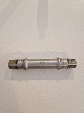 Vintage campagnolo 120 z - vintage,