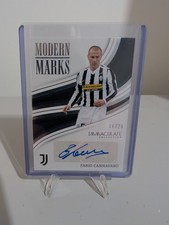 2023-24 Panini Immaculate