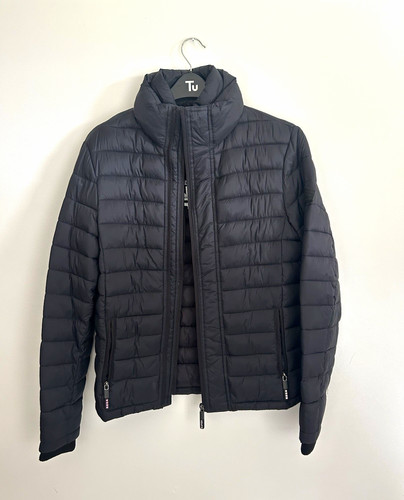 Superdry original fuji men - superdry,