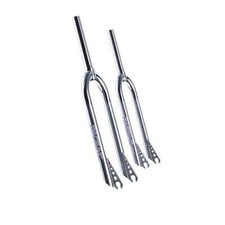 RACE INC.  Threadless Chromoly