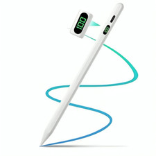 Stylus For Apple iPad 6th 7th