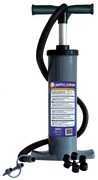 Bravo alured inflator - alured,
