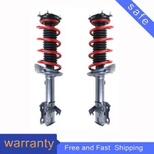 For 2007-2011 10 Honda CR-V