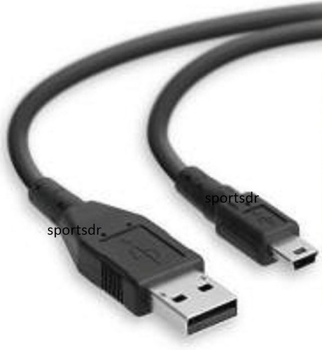 Usb charging cable charger - charging,