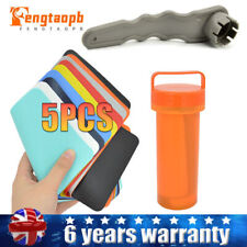 SUP Repair Kit with PVC