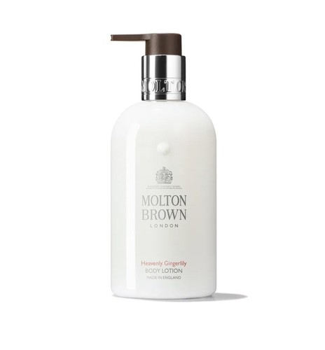 Molton brown heavenly - molton,