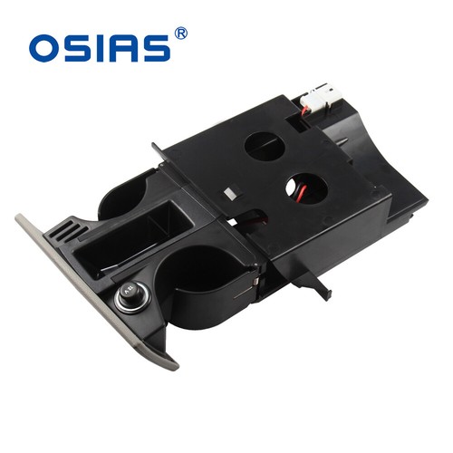 For transporter ashtray - t5,