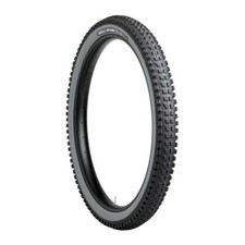 27.5+ Mountain Bike Tyre Surly