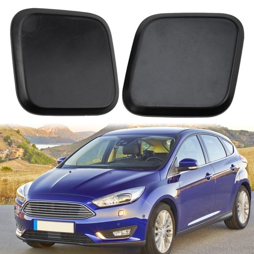 For ford focus 2015 - focus,