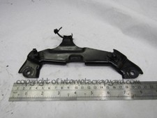 Vauxhall opel astra engine - vauxhall,