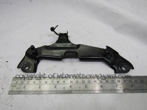 Vauxhall opel astra - opel, engine