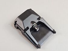 284G3-5EE0B Nissan Versa