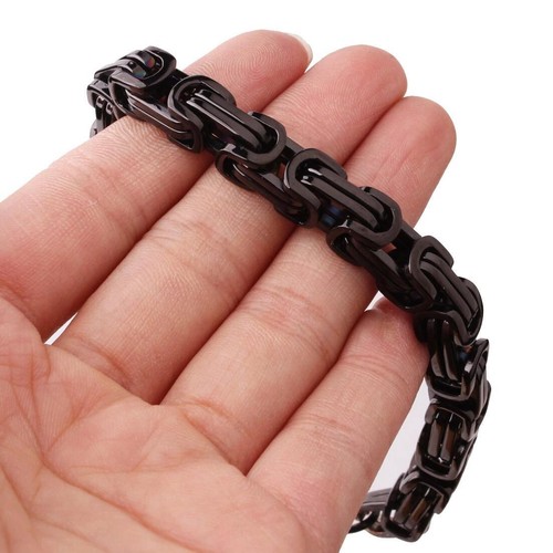 4mm 6mm 8mm black - 6mm,