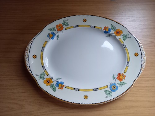 Vintage art deco - deco,, wh