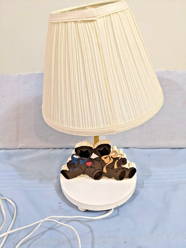 Vintage wood table - vintage,