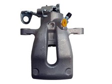 Genuine OEM Opel Zafira Brake Caliper Rear Right 2005-2015