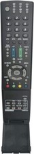 GA586WJSA Remote Control Replaced for Sharp LCD TV LC-32LE600E LC-32LX705E