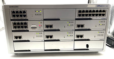 Samsung OfficeServ 7400 with