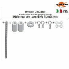 Kappa TN5108kit Kit to