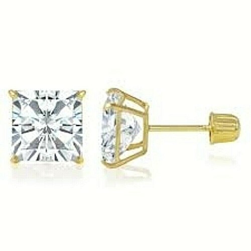 White sapphire - ct.,