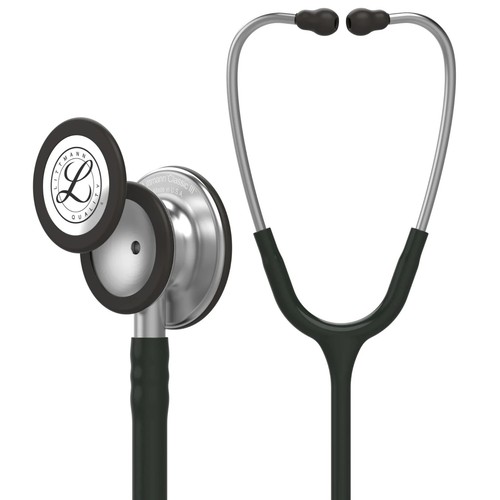 Littmann classic iii - littmann,