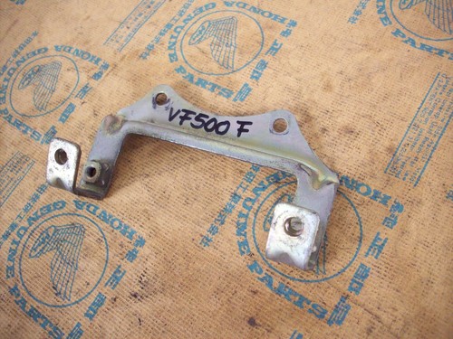 Original holder ignition coils