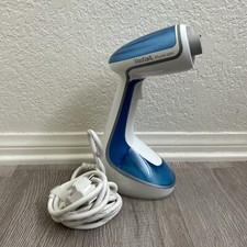 Tefal Pure Tex Handheld