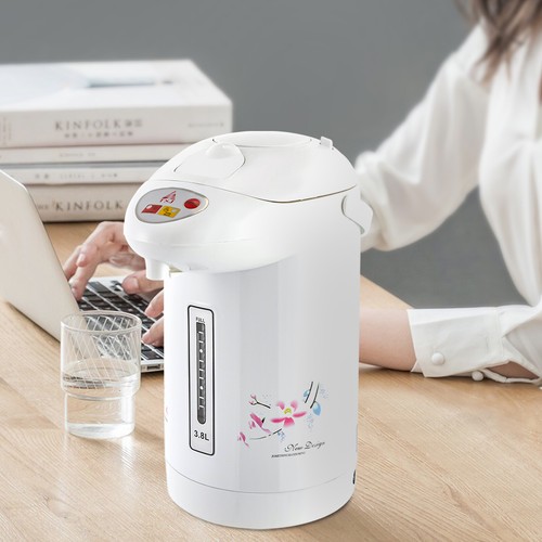 Electric water cooler - electric,
