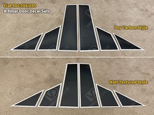 FITS FIAT 500 COMPATIBLE (595
