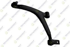 TRACK CONTROL ARM FOR CITROËN