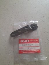 Suzuki GSXR 1100 L Right Cowling Under Brace