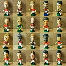 Corinthian Prostar Football