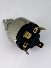 RTC1150 - INHIBITOR SWITCH