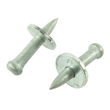 100x HILTI DX NK Nails for
