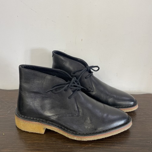 Ladies clarks originals desert - ladies,