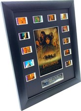 Lord the rings - the,