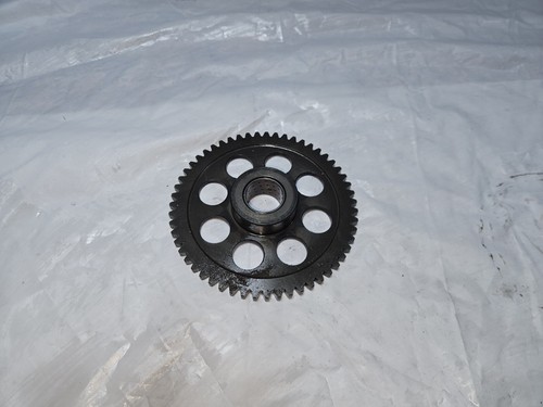 Freewheel yamaha majesty - freewheel,