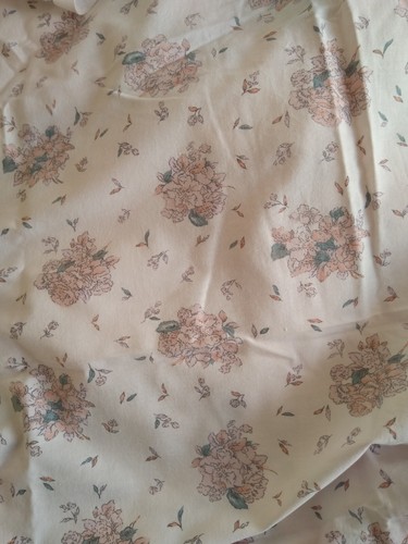 Dress craft fabric 112cm wide - ,