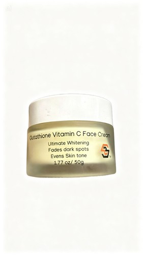 Glutathione vitamin face - glutathione,