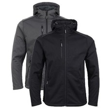 Tuffstuff Hale Jacket Stretch