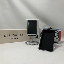 SONY Walkman NW-A306 Black