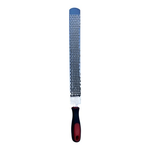 Hoof rasp steel rough - rasp, &
