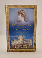 Lady Almina and the Story of
